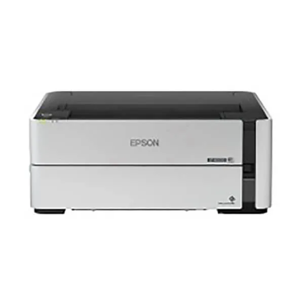 Epson WorkForce ST-M 1000 Drucker
