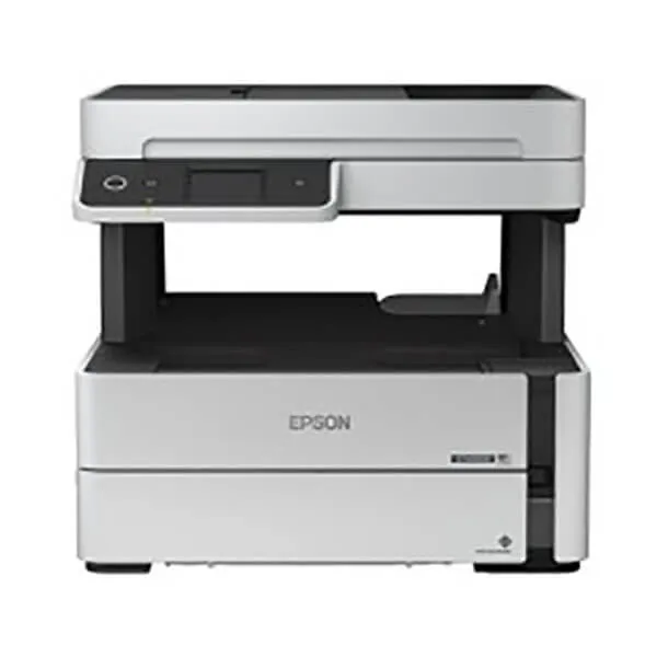 Epson WorkForce ST-M 3000 Drucker