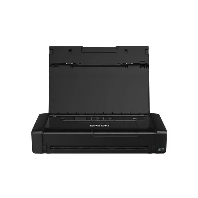 Epson WorkForce WF-100W Drucker