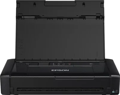 Epson WorkForce WF-110W Drucker