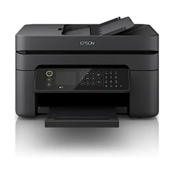 Epson WorkForce WF-2845DWF Drucker