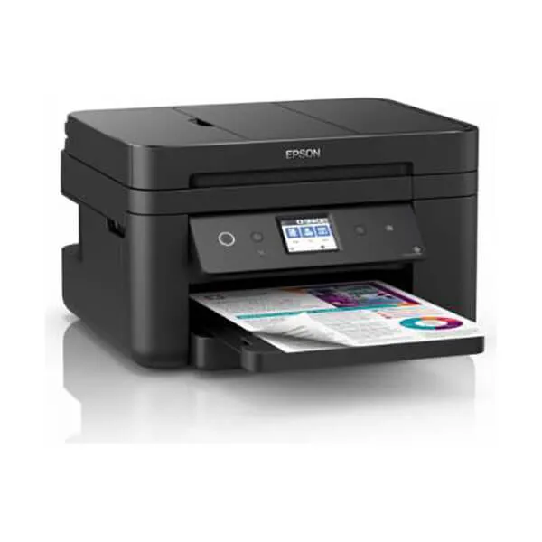 Epson WorkForce WF-2865DWF Drucker