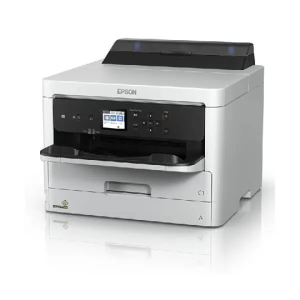 Epson WorkForce WF-C5215DW Drucker