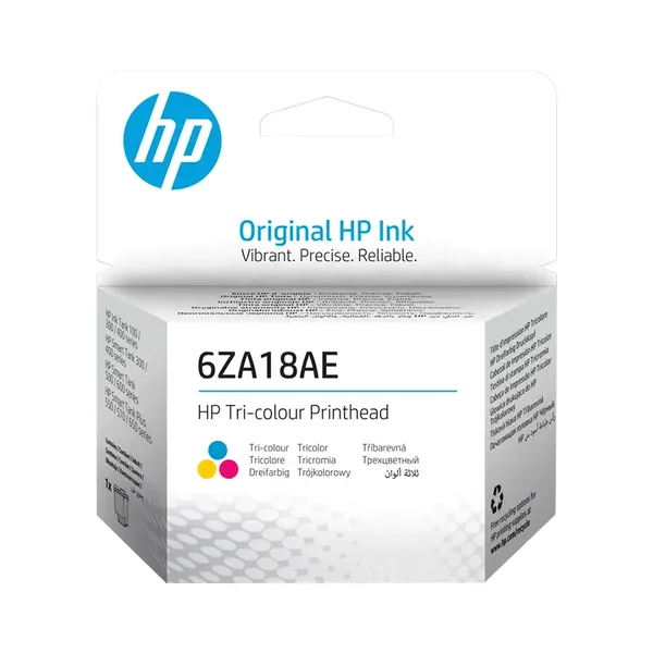 HP P4031-91 Farbe (Original)