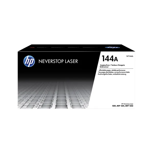 HP 144A (Original)