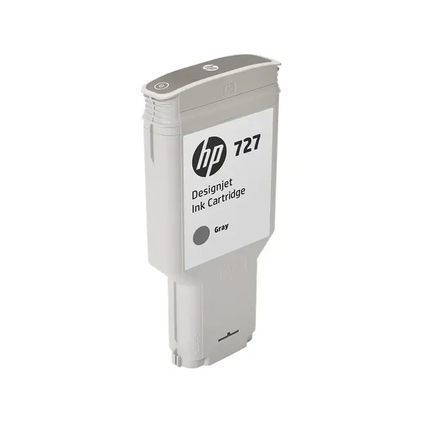 HP 727 Grau (Original)