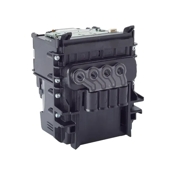 HP 729 Schwarz (Original)