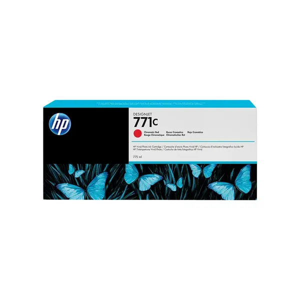 HP 771C (Original)