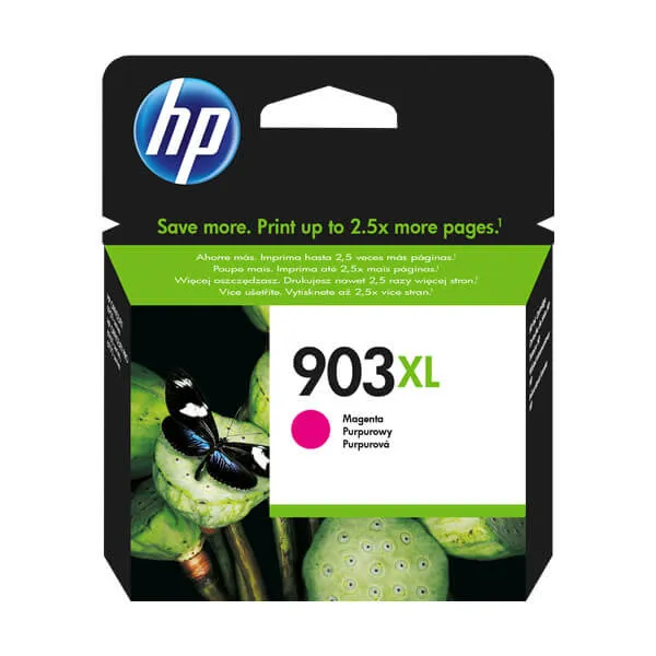 HP 903 XL Magenta (Original)