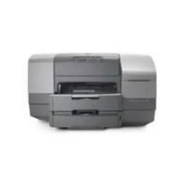 HP Business InkJet 1100 Drucker