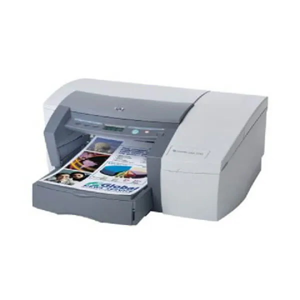 HP Business InkJet 2230 Drucker