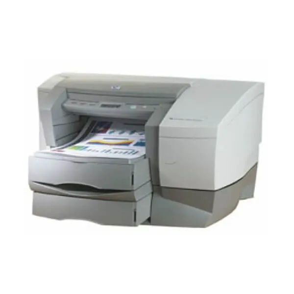 HP Business InkJet 2250 Drucker