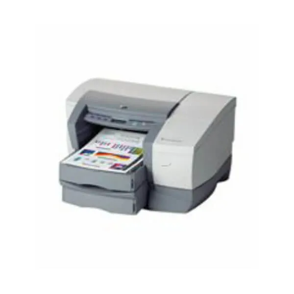 HP Business InkJet 2250TN Drucker