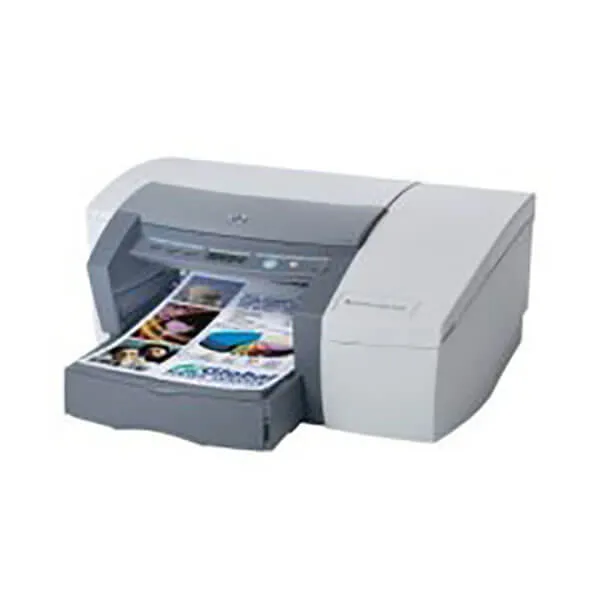 HP Business InkJet 2280 Drucker