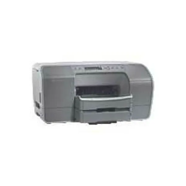 HP Business InkJet 2300 Drucker