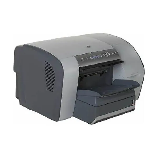 HP Business InkJet 3000DTN Drucker