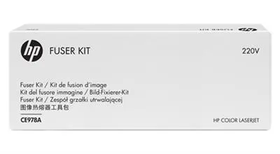 HP CE978A (Original)