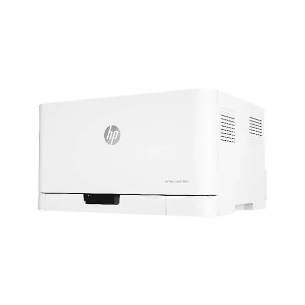 HP Color Laser 150 Series Drucker