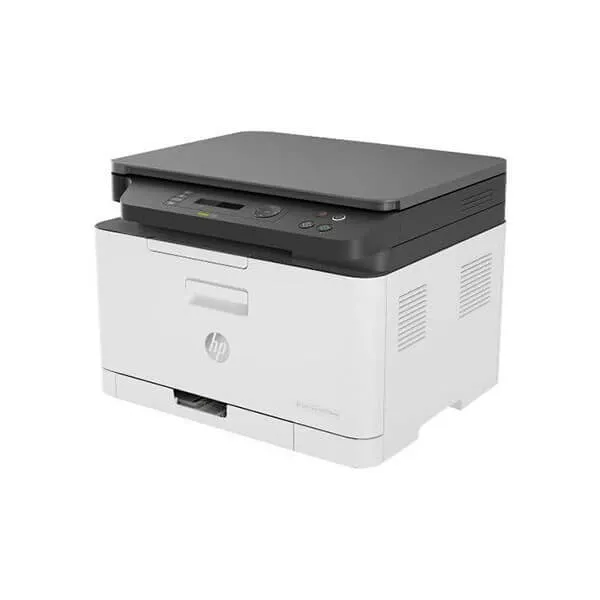 HP Color Laser MFP 178nw Drucker