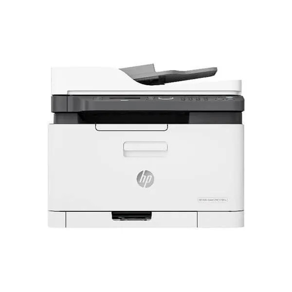 HP Color Laser MFP 179fnw Drucker