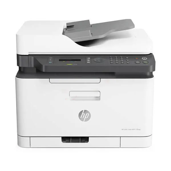 HP Color Laser MFP 179fwg Drucker