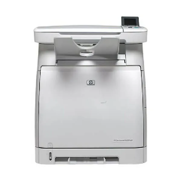 HP Color LaserJet CM1000 Series Drucker