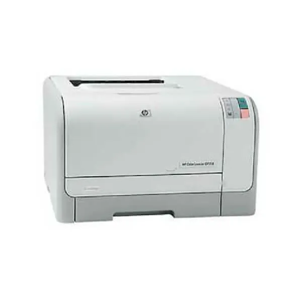 HP Color LaserJet CP1213 Drucker