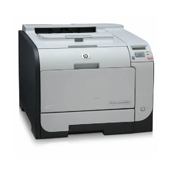HP Color LaserJet CP2026 Drucker