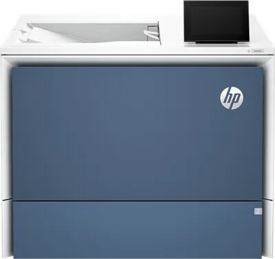 HP Color LaserJet Enterprise 5700dn Drucker