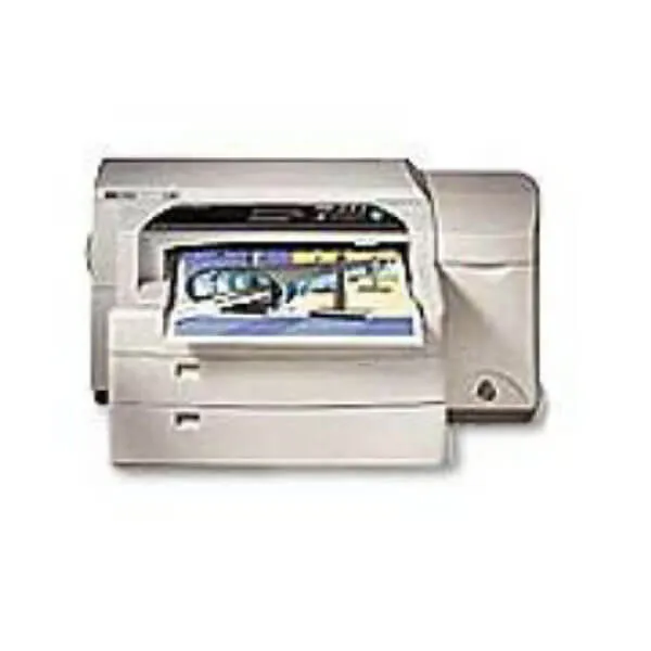 HP DesignJet Colorpro CAD Drucker