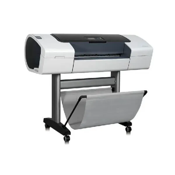 HP DesignJet T120 ePrinter Drucker