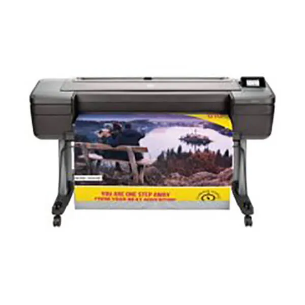 HP DesignJet Z6 44-inch Drucker