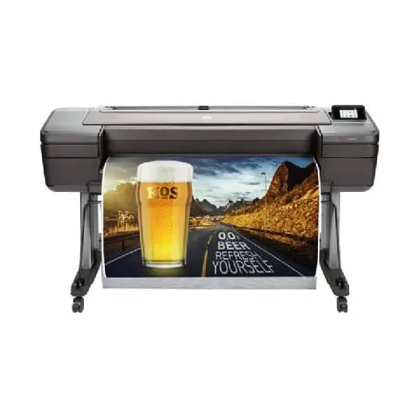 HP DesignJet Z6 dr 44-inch Drucker