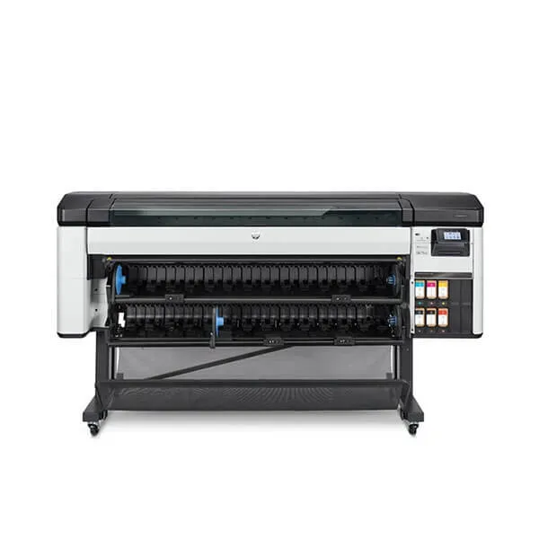 HP DesignJet Z6 Pro 64-inch Drucker