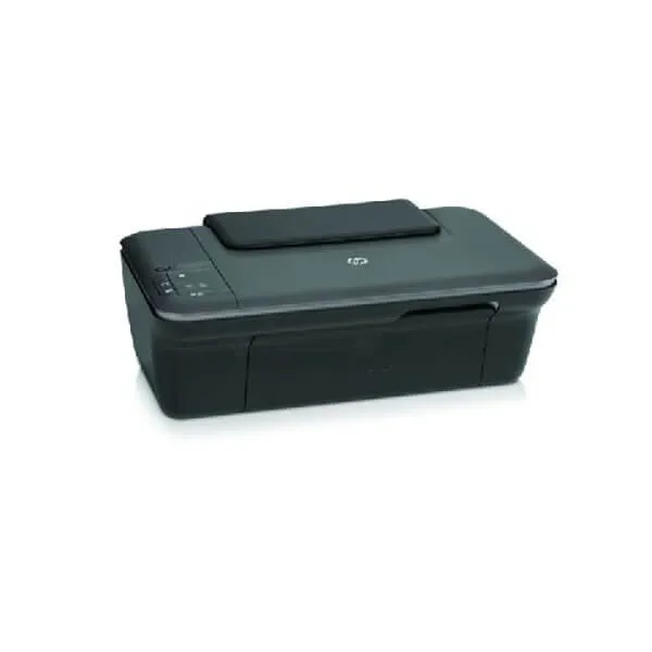 HP DeskJet 1055 Drucker
