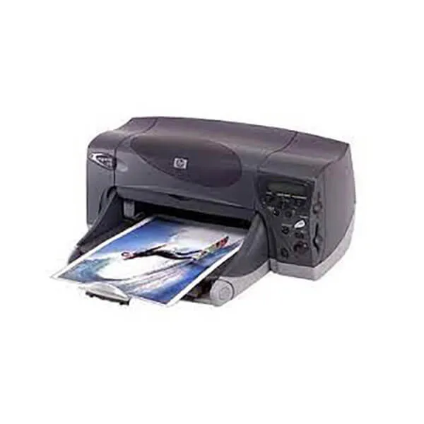 HP DeskJet 1218 Drucker
