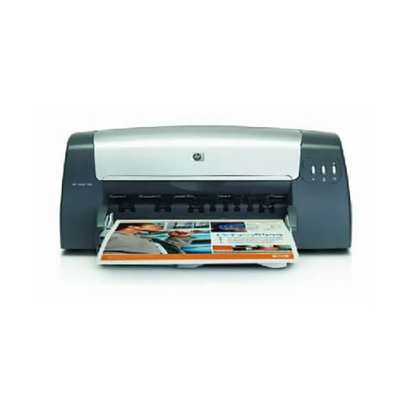 HP DeskJet 1280 Drucker