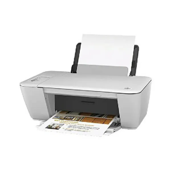 HP DeskJet 1510 Drucker
