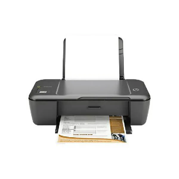 HP DeskJet 2000 Drucker