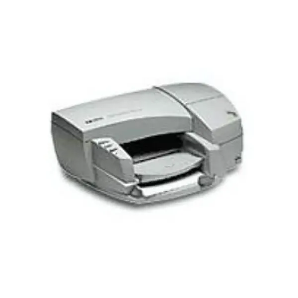 HP DeskJet 2000C Drucker