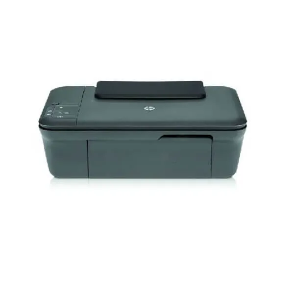 HP DeskJet 2050 Drucker