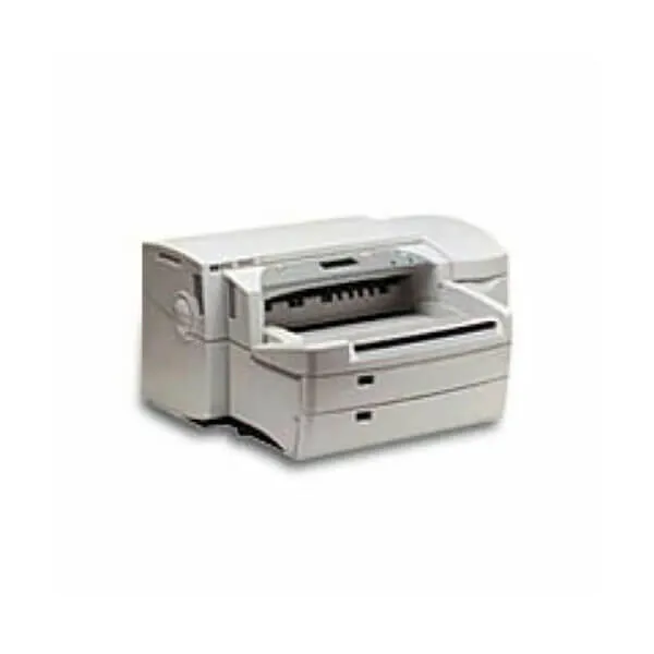 HP DeskJet 2500C Drucker