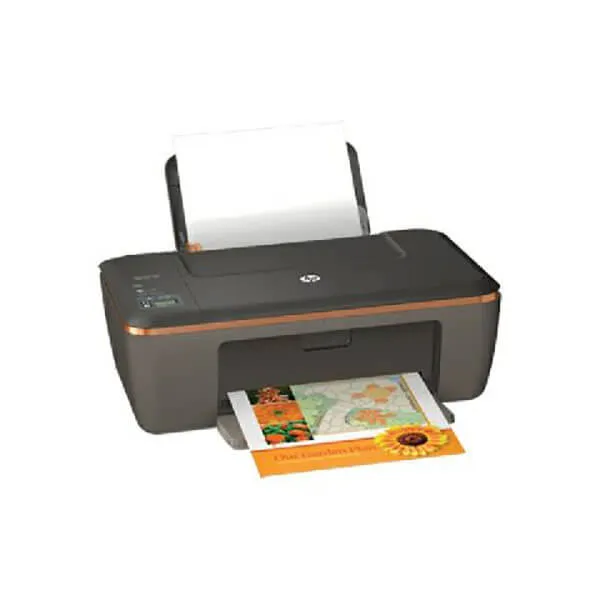 HP DeskJet 2511 Drucker