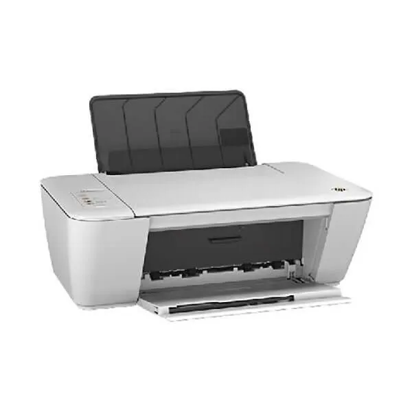 HP DeskJet 2544 Drucker