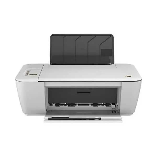 HP DeskJet 2545 gray Drucker