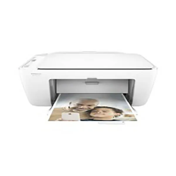 HP DeskJet 2620 All-in-One Drucker