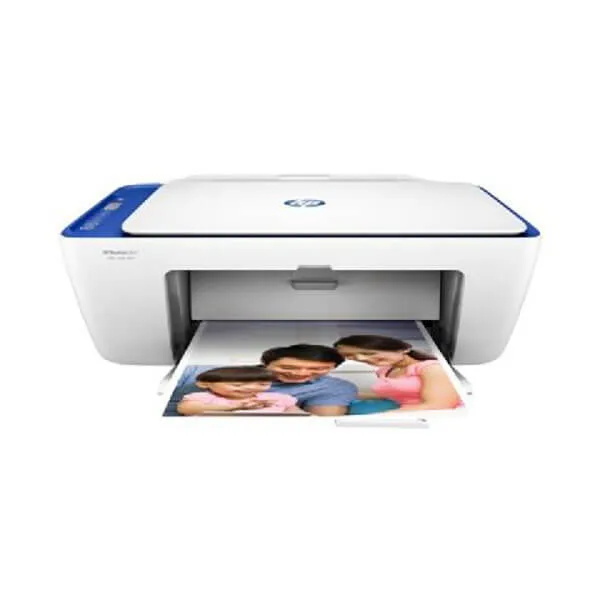 HP DeskJet 2621 Drucker