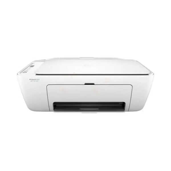 HP DeskJet 2720 e Drucker