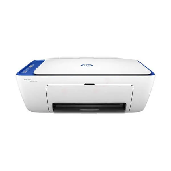HP DeskJet 2732 Drucker