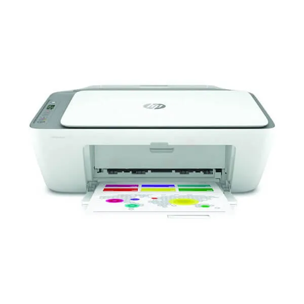 HP DeskJet 2755 Drucker